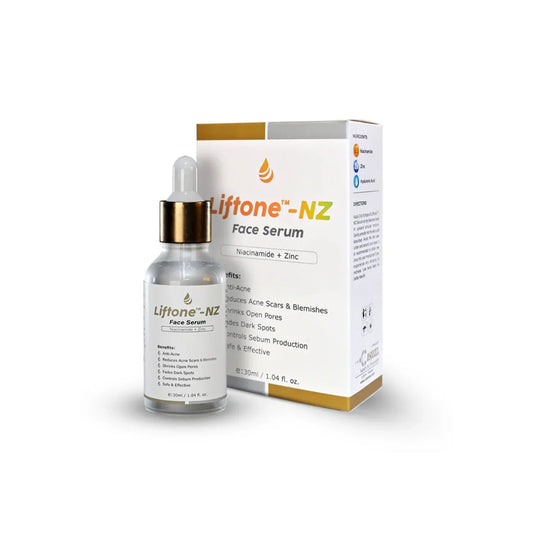 Liftone NZ Face Serum