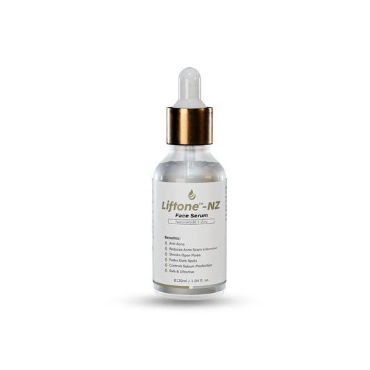 Liftone NZ Face Serum